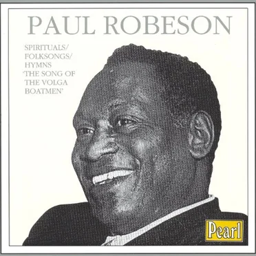 Spirituals, Folksongs, and Hymns
