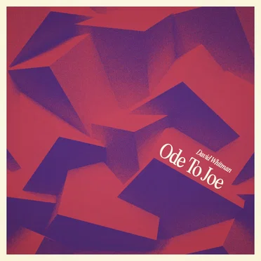 Ode to Joe