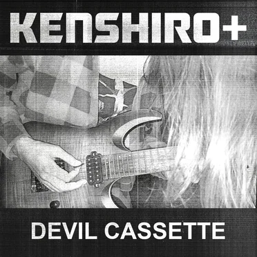 Devil Cassette