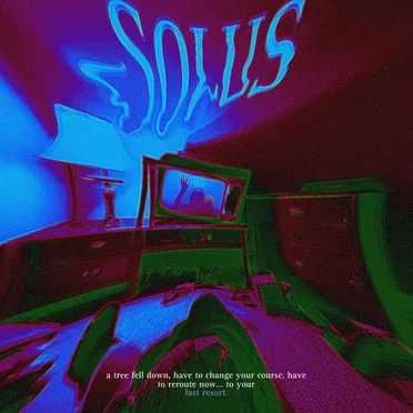 SOLUS