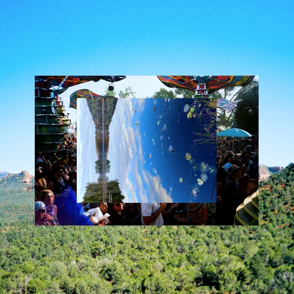 ()vȯ)) ̷̨ʅ(ʅ(Ɵʅ():::()̵̳̗̊(Ɵʅ()vȯ)) ̷̨ʅ