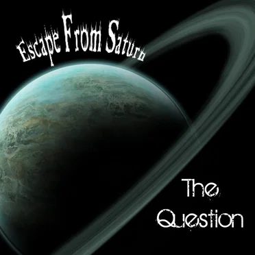 The Question