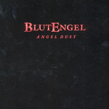 Angel Dust