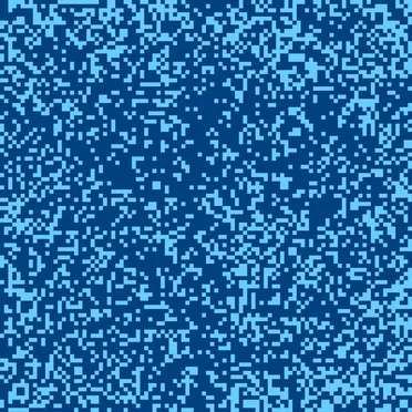 oceanic