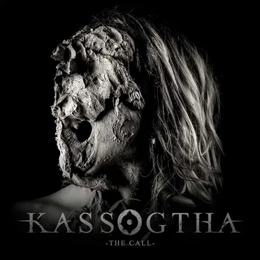 Kassogtha