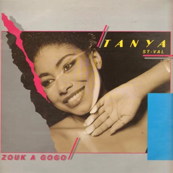 Zouk A Gogo