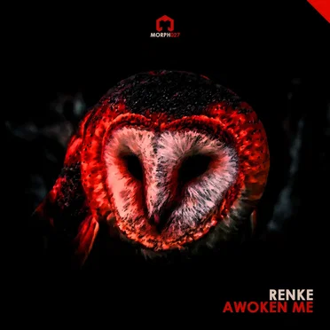 Awoken Me