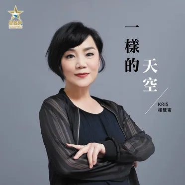 一样的天空