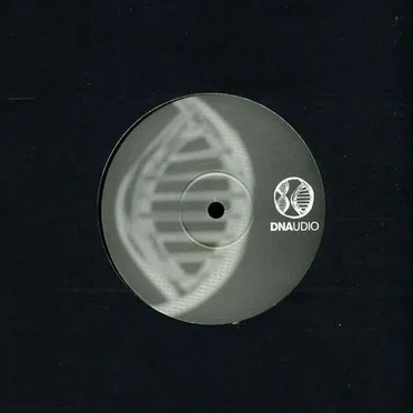 Psychic Killer / Shadows