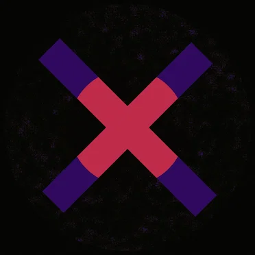 Ultraviolet