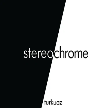 Stereochrome