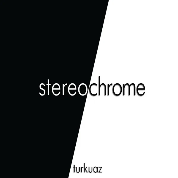 Stereochrome