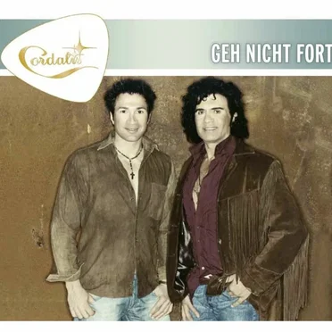 Geh nicht fort