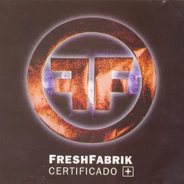 Certificado +