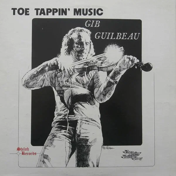 Toe Tappin' Music