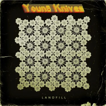 Landfill