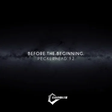 Before the Beginning