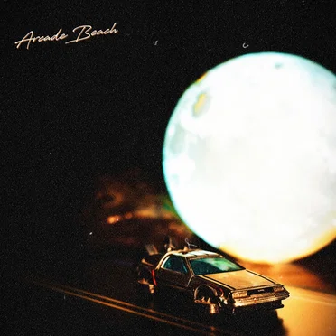 Silver Lining Street