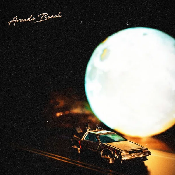 Silver Lining Street