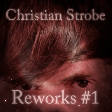Reworks #1