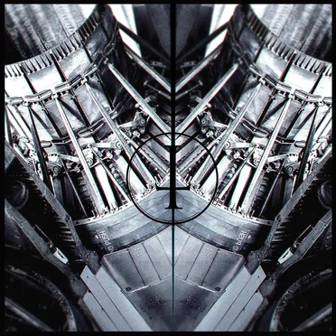 Oxidize