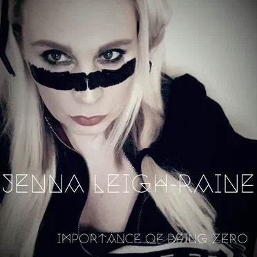 Importance of Being Zero