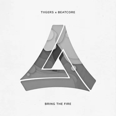 Bring the Fire