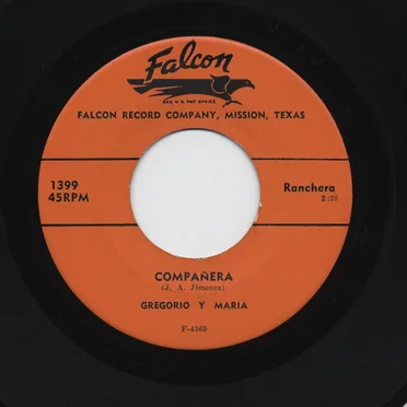 Compañera / Señor Carcelero