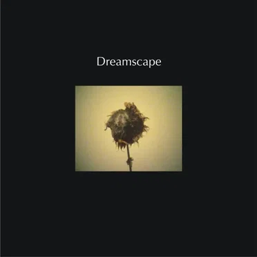 Dreamscape by Various Artists - album cover