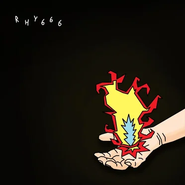 R H Y 6 6 6