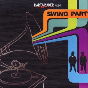 Swing Party