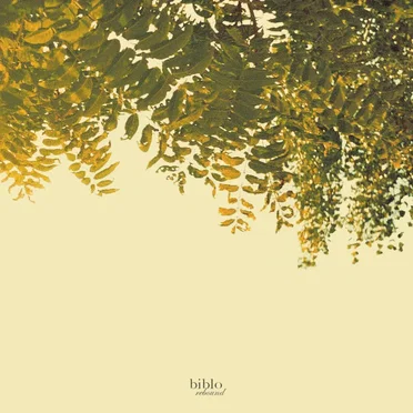 biblo