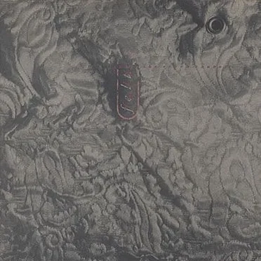 Ignite the Seven Cannons