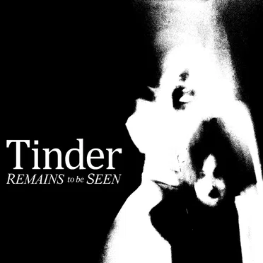 Tinder