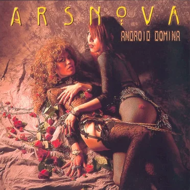 Android Domina