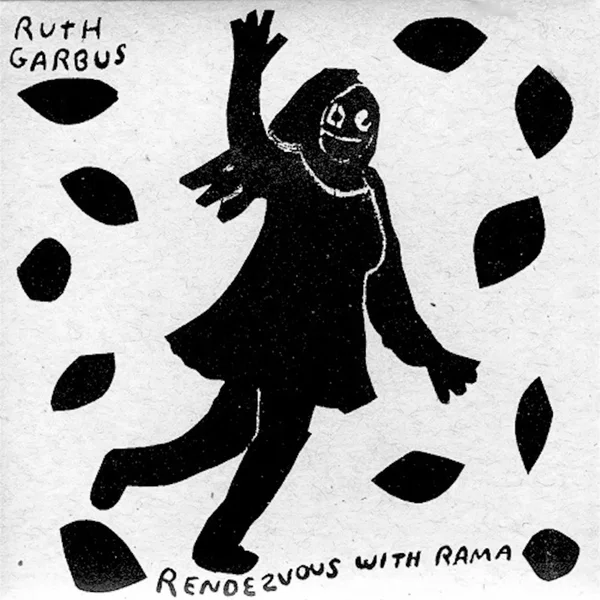 Rendezvous With Rama