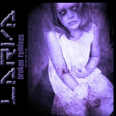 Broken Remixes