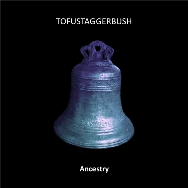 Tofustaggerbush
