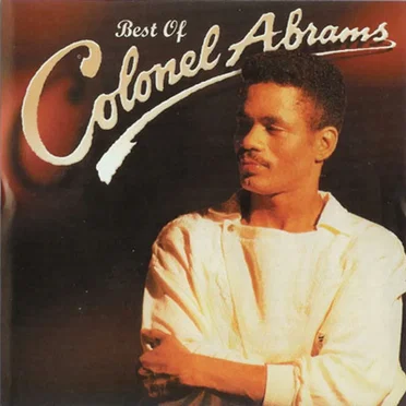Best of Colonel Abrams