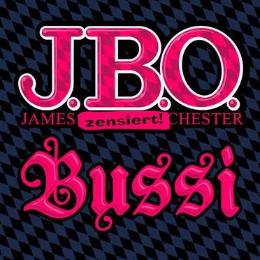 Bussi