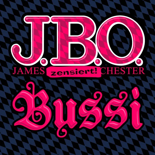 Bussi