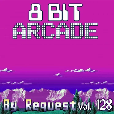 By Request, Vol. 128