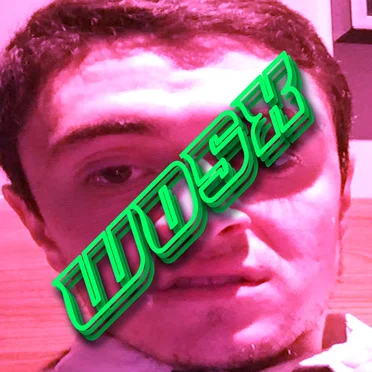WOSX: LEGACY by WOSX - album cover