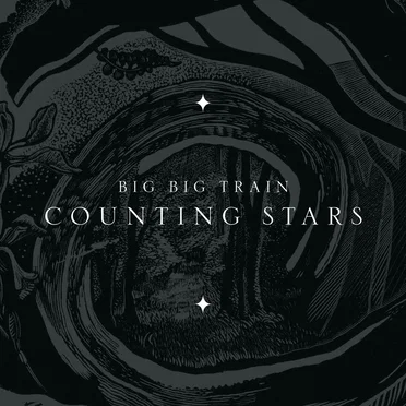 Counting Stars