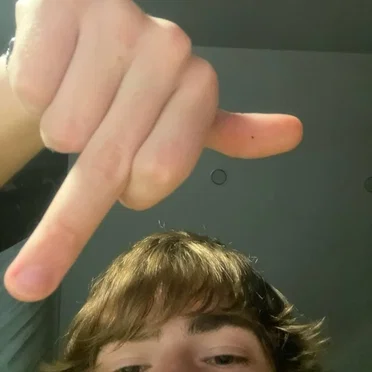 sayme!