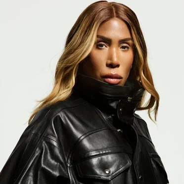 Slight Werk (club mix)