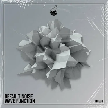 Wave Function