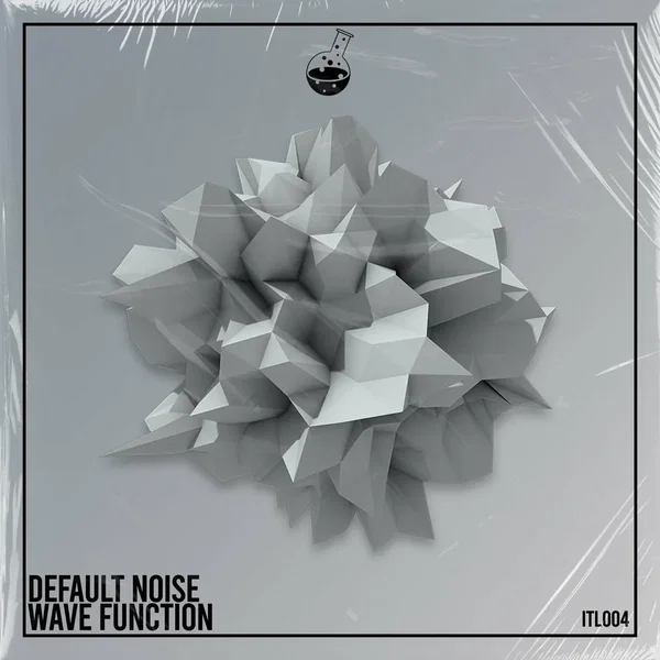 Wave Function
