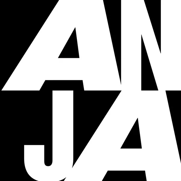 Reworks & Remixes Pt. 1/2