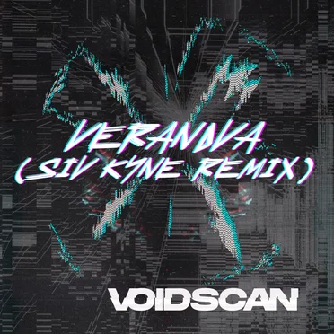 Veranova (Siv Kyne Remix)